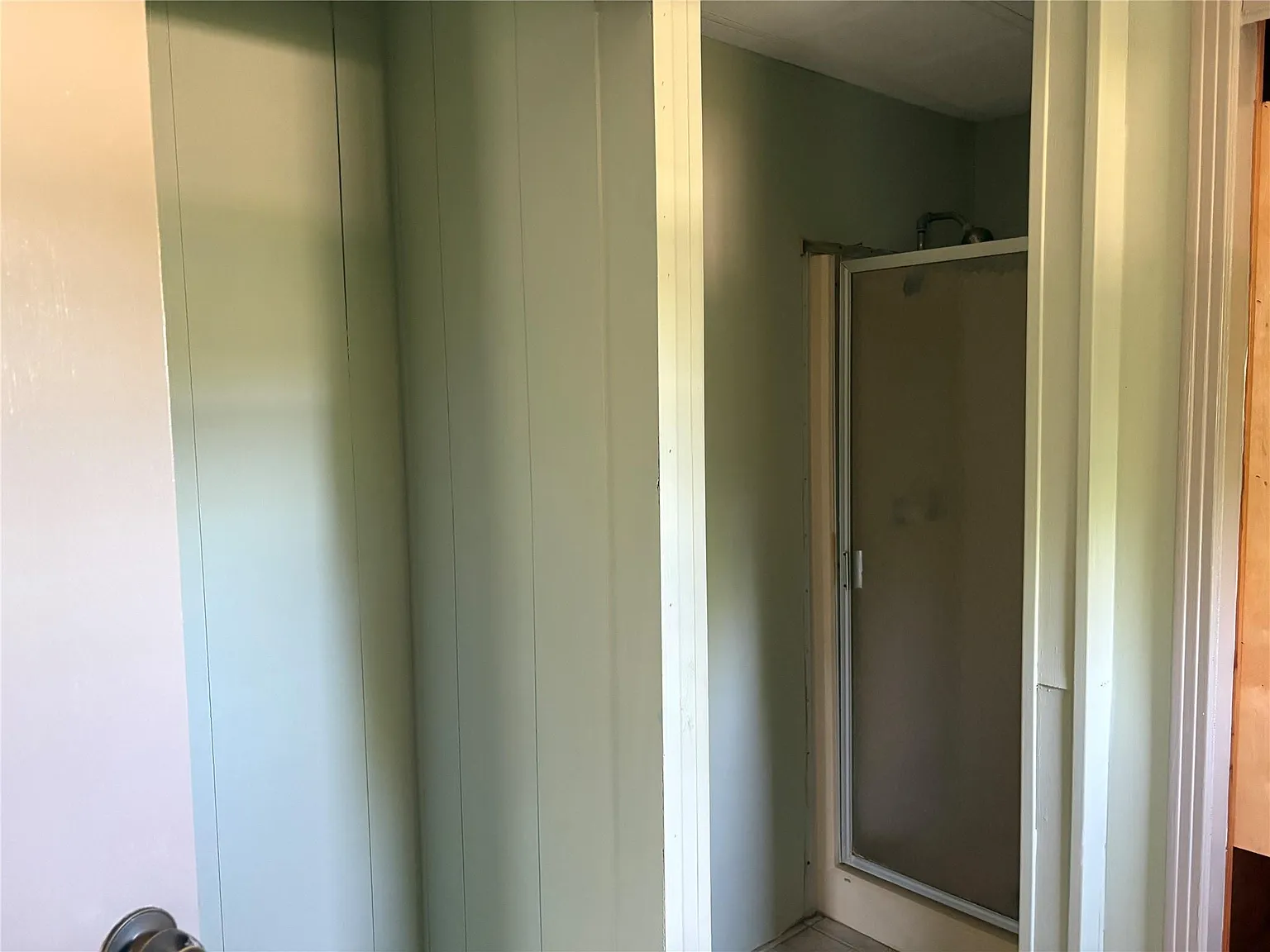 3 bed, 2.0 bath, 1344 sqft, $1,400 — Photo 4