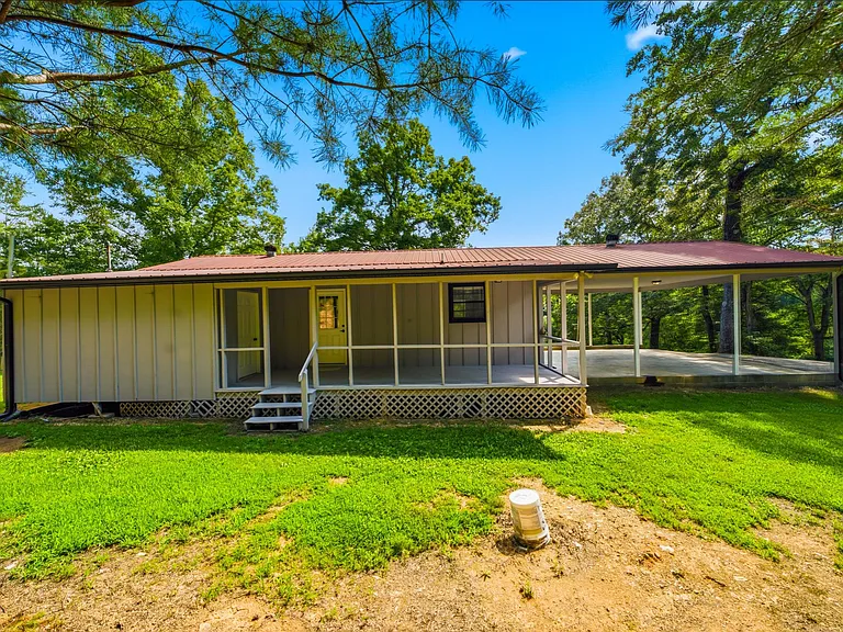 250 Goodfield Ck Rd — Photo 19