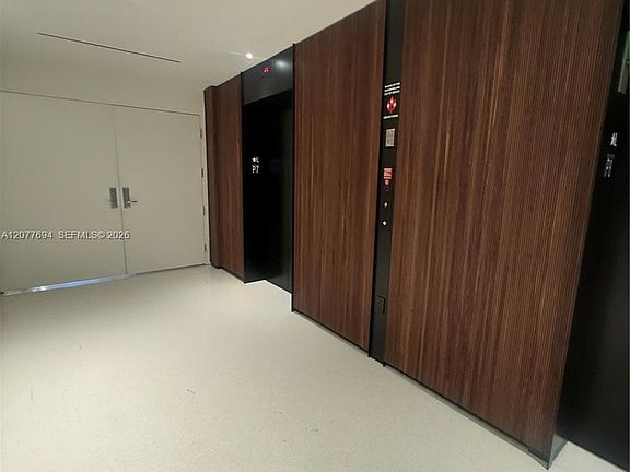 5th image of 1400 Biscayne Blvd #209