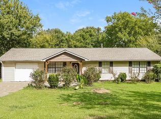 5124 Rye Cir, Helena, AL 35080