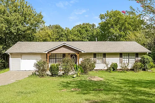 5124 Rye Cir Photo 1 5124 Rye Cir Photo 1