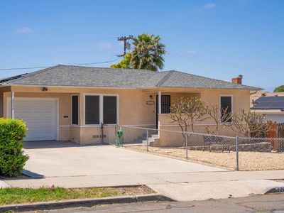 2032 Englewood Dr, Lemon Grove, CA, 91945