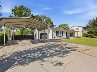108 Dale Ave, Ladson, SC 29456
