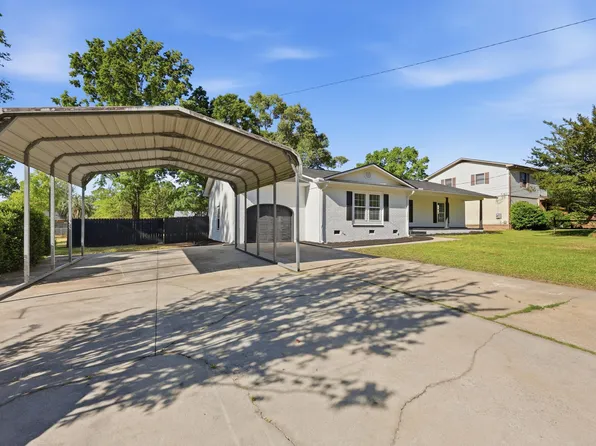 108 Dale Ave, Ladson, SC 29456