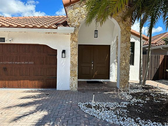 3rd image of 9839 NW 10th Ter