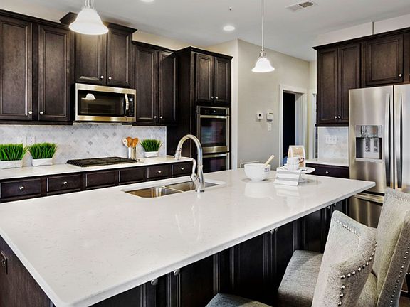 Colton Model at Tuscarora Creek