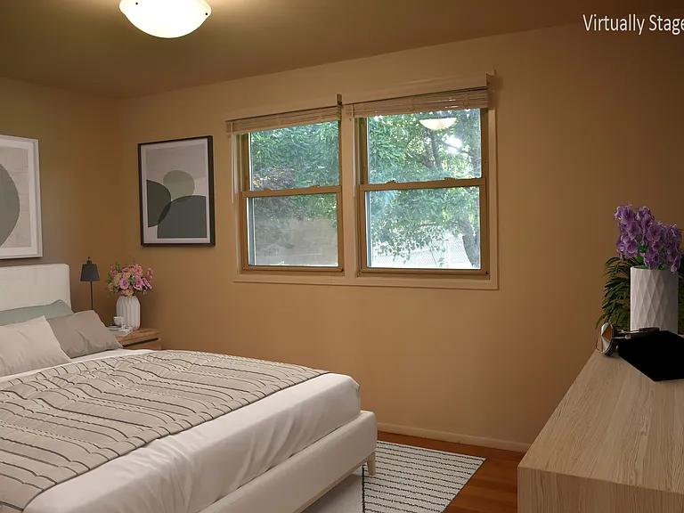 941 Laurel Ave — Photo 11