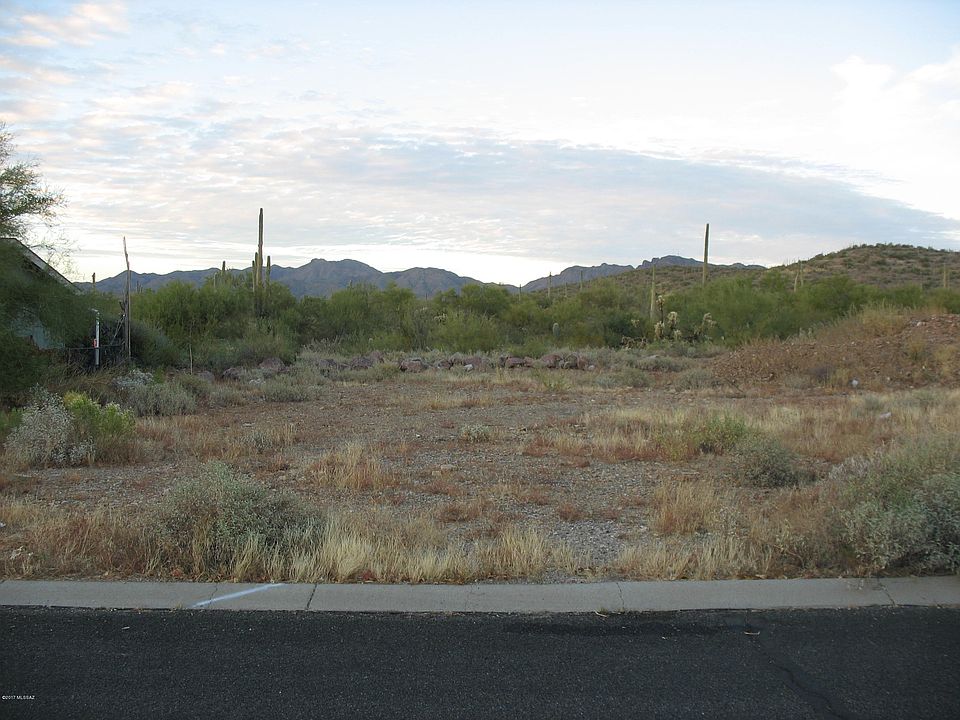 1st image of 7706 W Copper Nugget Dr #331