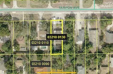 4th image of 4241 Tarpon Ave