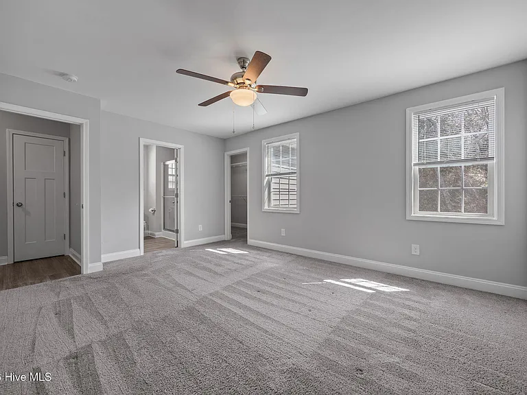 645 S Gaines St — Photo 11