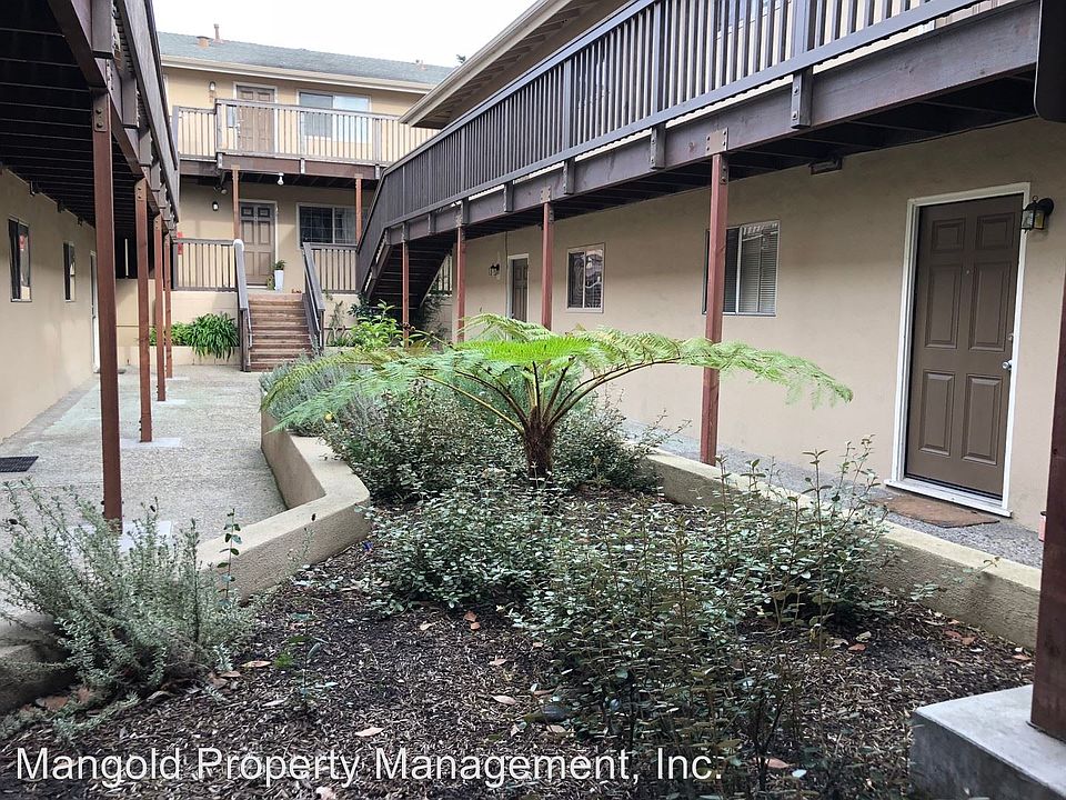 2nd image of 2925 David Ave APT 04