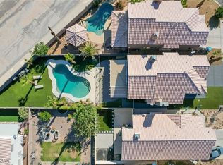 7970 Cadenza Ln, Las Vegas, NV 89123