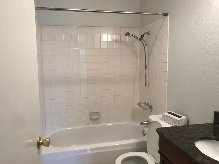 10894 Aderman Ave #190 — Photo 13