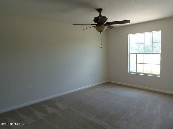 2nd image of 74 MOULTRIE VILLAGE