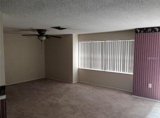 12409 Paddock Ln, Hudson, FL 34667