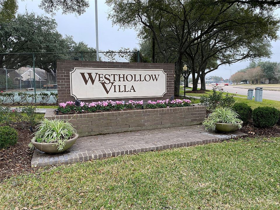 1st image of 13837 Hollowgreen Dr