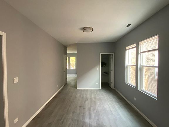 5th image of 1730 N Long Ave Unit 1