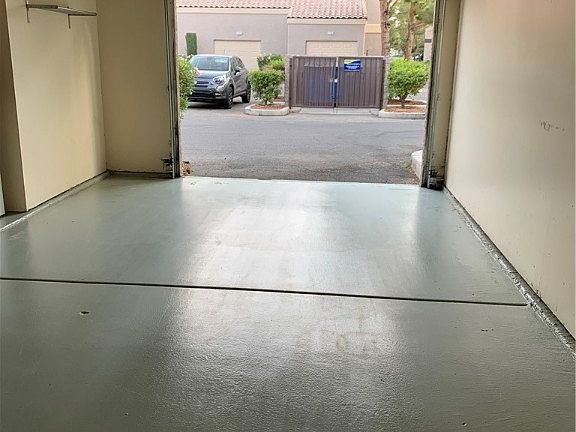 5th image of 5250 S Rainbow Blvd Unit 1138