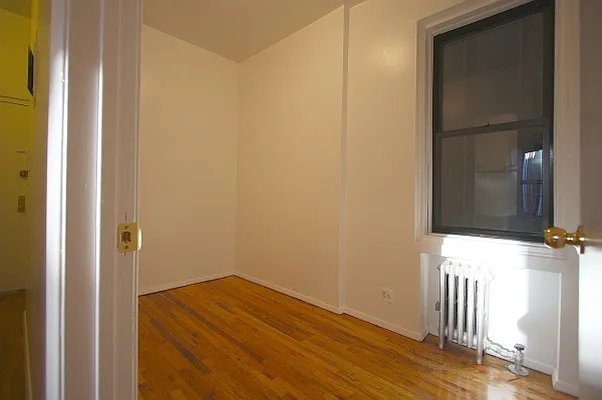 Rented by Citi Habitats | media 18