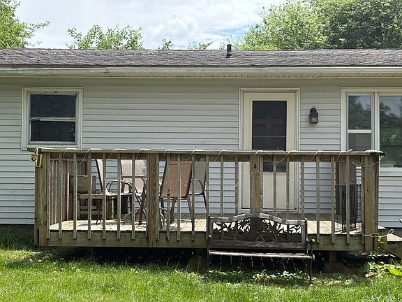 3rd image of 21626 E 2235 North Rd