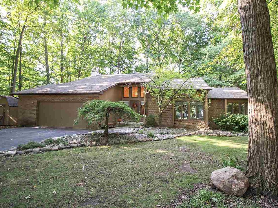 1st image of 9294 Eton Ct