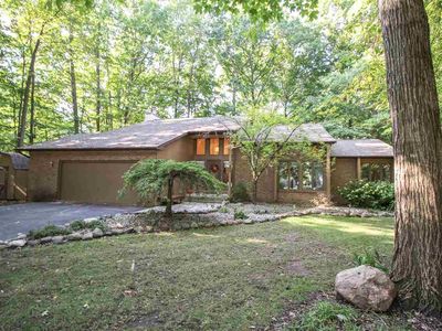 9294 Eton Ct, Swartz Creek, MI, 48473