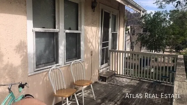 604 N Weber St #4 — Photo 10