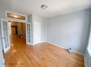 542 Bainbridge St #2F, Brooklyn, NY 11233