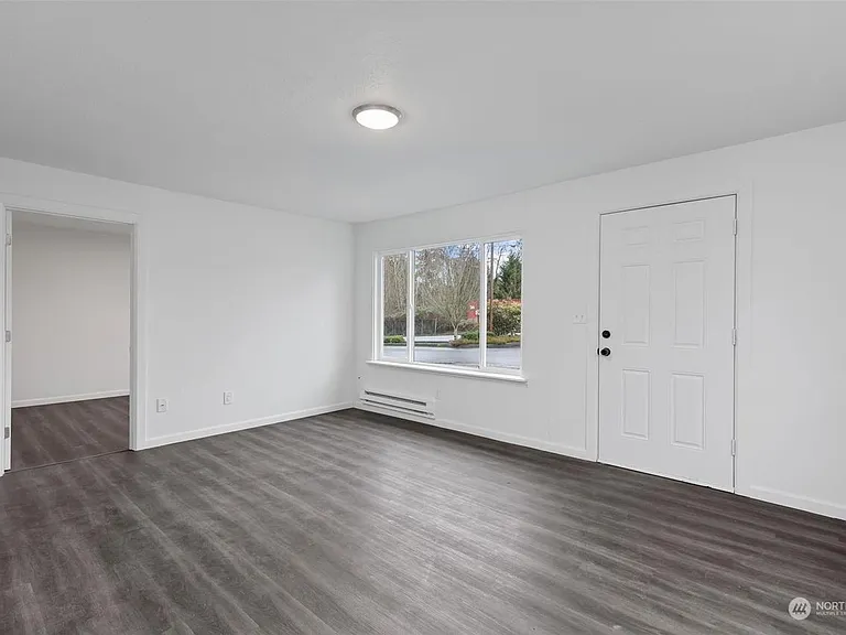 3571 E Portland Ave #A — Photo 4