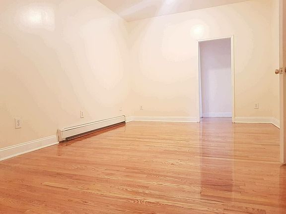 4th image of 798 Nostrand Ave #2