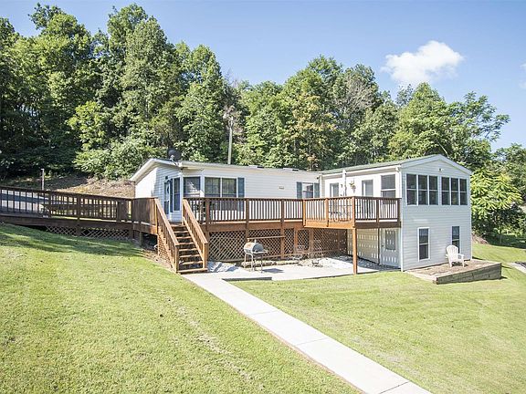 5th image of 5479 N Shore Ln