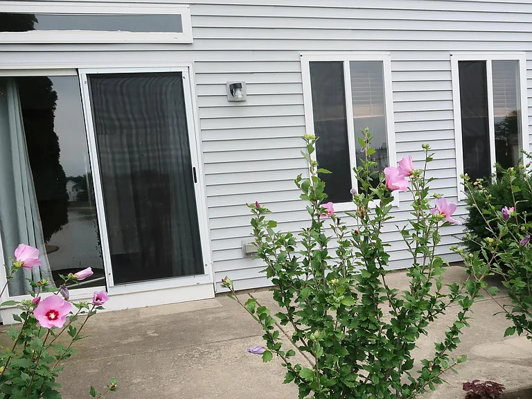 2840 Cedar Glade Dr — Photo 13