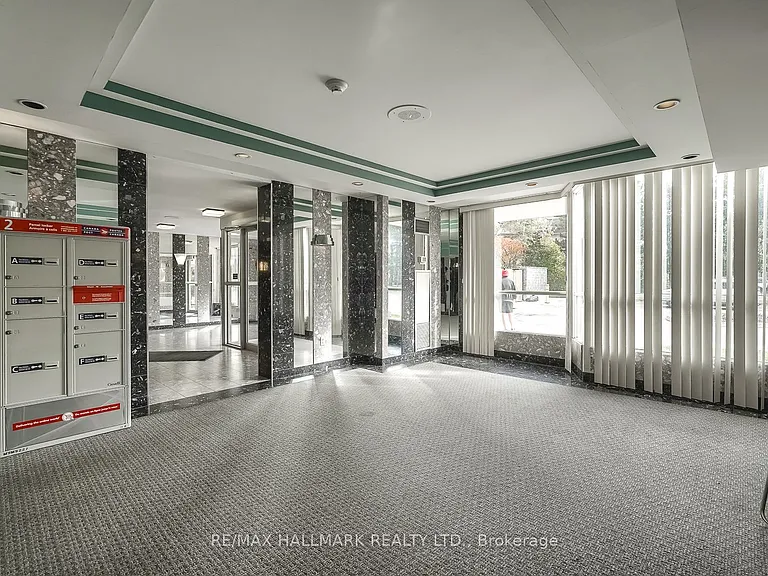 3077 Weston Rd #1705 — Photo 3