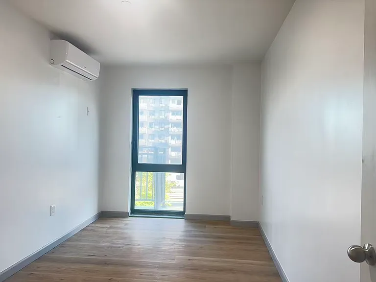 70-25 Queens Blvd #3CC — Photo 6