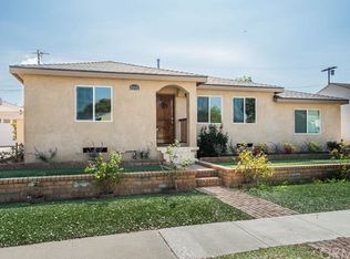 2092 Middlebrook Rd, Torrance, CA 90501