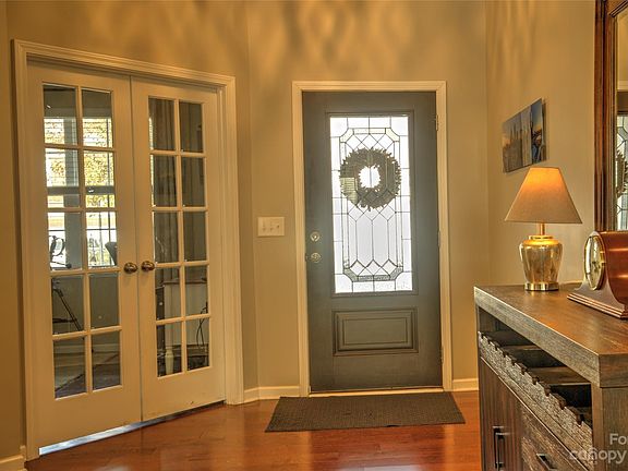 4th image of 13020 Sagamore Hill Dr