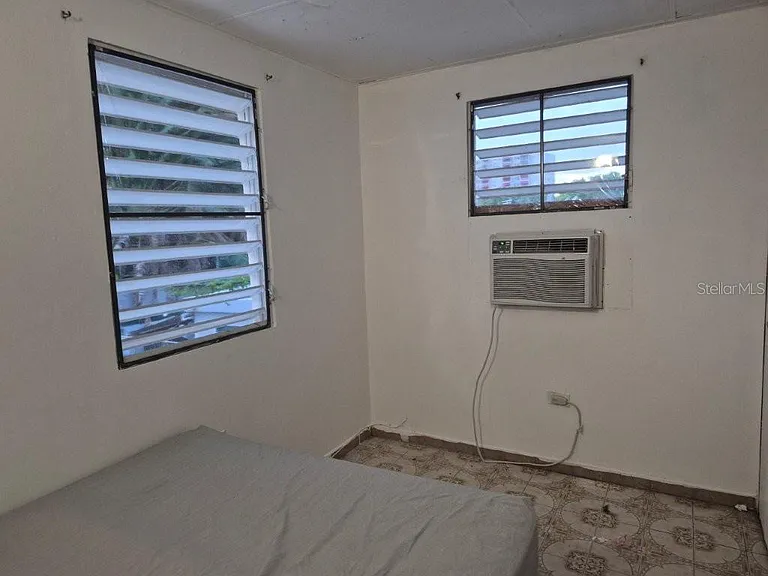 443 Calle Alcides Reyes #2 — Photo 6