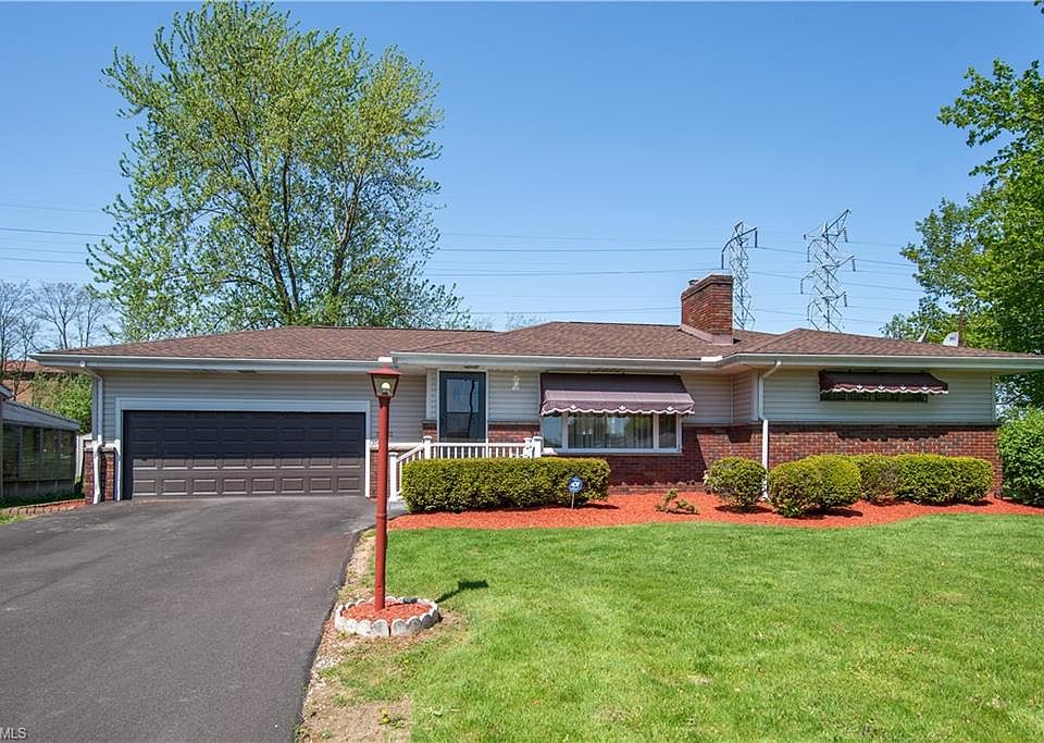 1st image of 3740 Sunnybrooke Dr