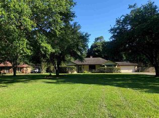 Whippoorwill, Orange, TX 77630