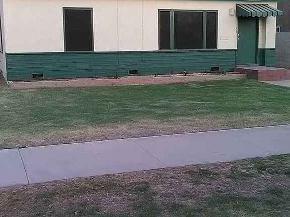2nd image of 1504 Stockton Ave