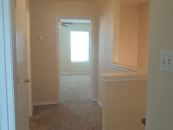 5th image of 5003 Summit Wood APT 2