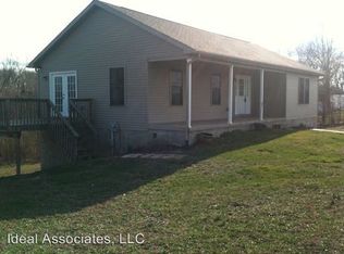 795 E Ridge Rd, Middleburg, PA 17842