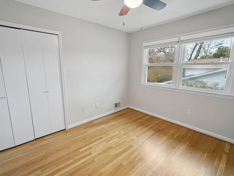1710 Palm Springs Dr — Photo 14