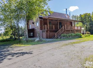 38610 Moose River Dr, Sterling, AK 99672 | Zillow