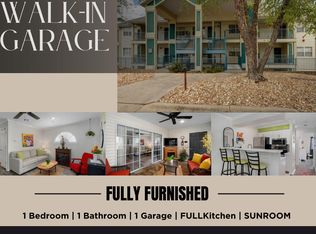 530 Spring Creek Rd BLDG 5, Branson, MO 65616