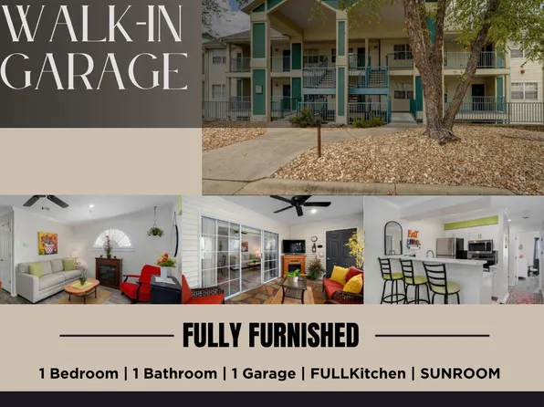 530 Spring Creek Road #5-1 BLDG 5, Branson, MO 65616