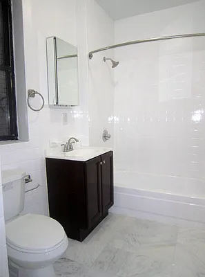 Rented by City Connections Realty | media 28