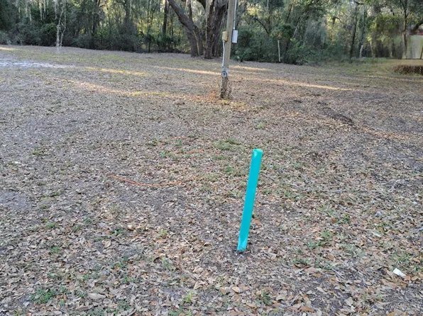 211 LEMON Street, Wildwood, FL 34785