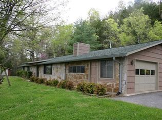 1780 Valley Rd, Sevierville, TN 37862