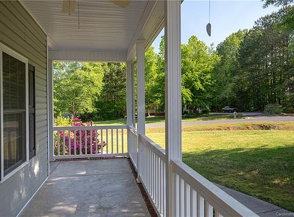 5th image of 6725 Little Branch Dr